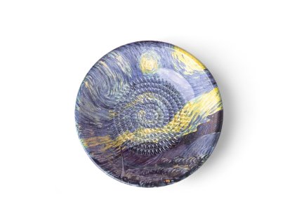 VAN GOGH Photoroom Photoroom