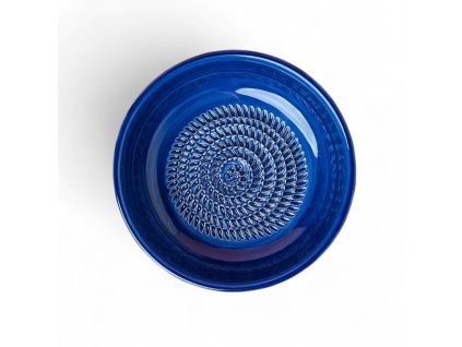 azul2 Photoroom Photoroom