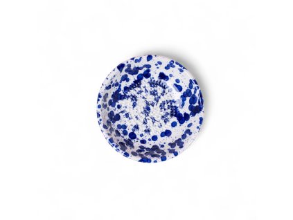 Persia post Photoroom Photoroom