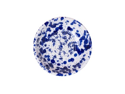 Persia střední Photoroom