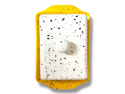 Photoroom 20251016 140531