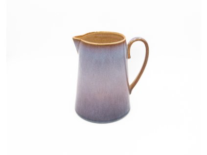 CARAFE 02