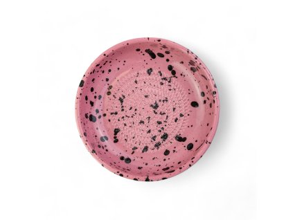 PLATO RALLADOR GRANDE COSMICA ROSA 1 4X5 Photoroom Photoroom 3