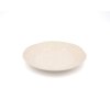 BEIGE dezertní talíř