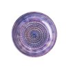 PLATO RALLADOR GRANDE LAVANDA ROSA 1 4X5 Photoroom 3