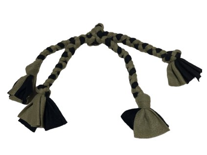 Photoroom 20240324 182706