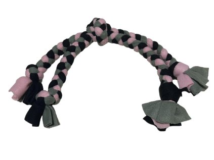 Photoroom 20240324 182731