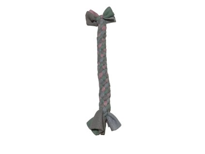 Photoroom 20240324 183252