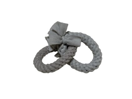 Photoroom 20240324 183351