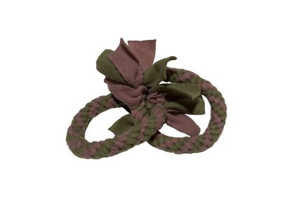 Photoroom 20240324 183432