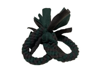 Photoroom 20240324 183531