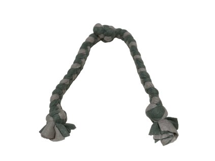 Photoroom 20240324 183604