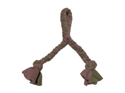 Photoroom 20240324 183619