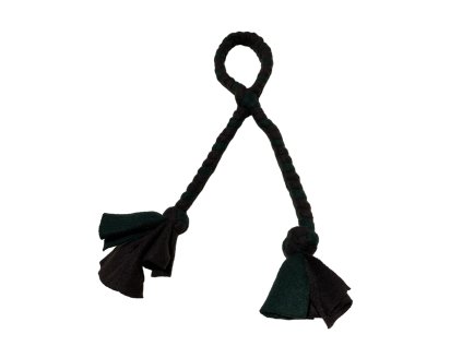 Photoroom 20240324 185134