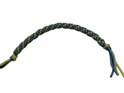 Photoroom 20240324 185149