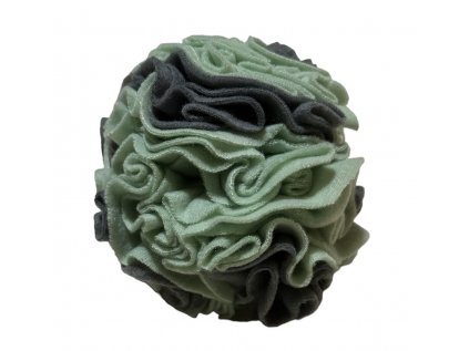 Photoroom 20240324 185240