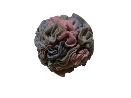 Photoroom 20240324 185305