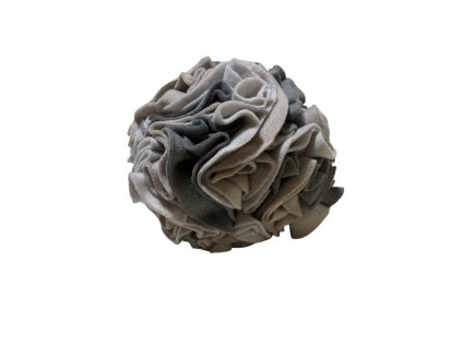 Photoroom 20240324 185322 (2)