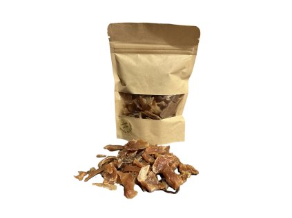 Photoroom 20240325 134806