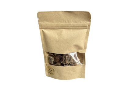 Photoroom 20240325 134821