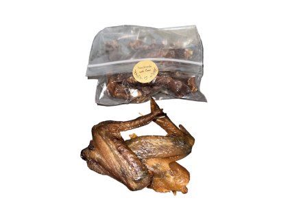 Photoroom 20240325 134846