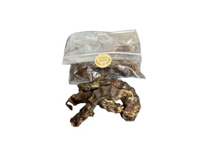 Photoroom 20240325 134914