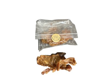 Photoroom 20240325 134928