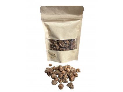 Photoroom 20240325 135014