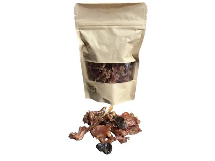 Photoroom 20240325 135027