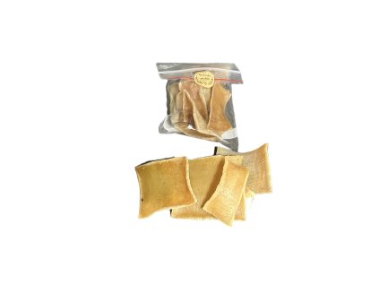 Photoroom 20240325 135042