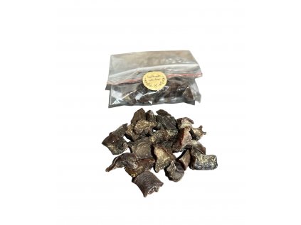 Photoroom 20240325 134944