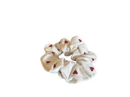 Photoroom 20240325 164838