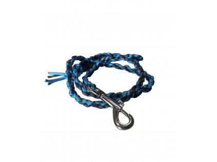 Photoroom 20240325 164813