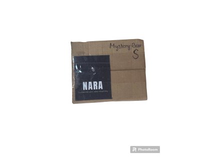 Photoroom 20240327 075207