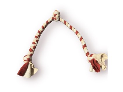 Photoroom 20251212 092242