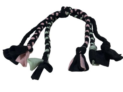 Photoroom 20240324 182359