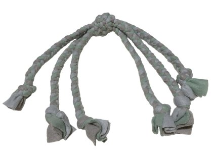 Photoroom 20240324 182433