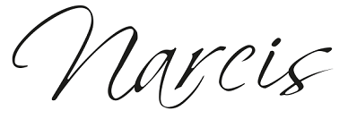Narcis Boutique