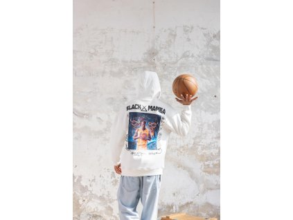 fd42e717 4209 4b84 a1e1 188094c9ebb2