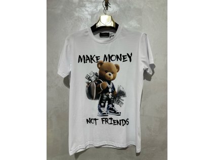 Obrázek WhatsApp, 2025 04 03 v 16.45.26 6b33a0ab