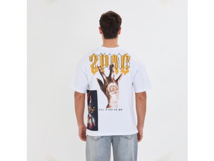 caa0a6f5 da25 43a5 98cd 8429371da944