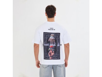 fd6dcdfc a6ae 4af9 9fd4 7864f5702494