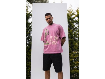 Obrázek WhatsApp, 2025 04 17 v 16.39.14 d741f462