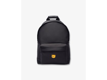 Baron Filou Backpack