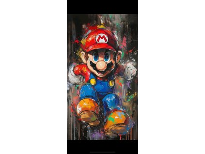 Obrázek WhatsApp, 2025 05 05 v 11.50.38 71b4aa61