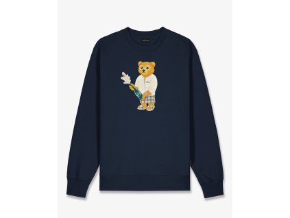Pullover Filou CXIV