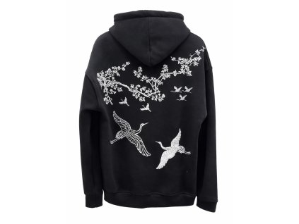 6F0714E7 B568 4BF1 91B4 1363D1D65362