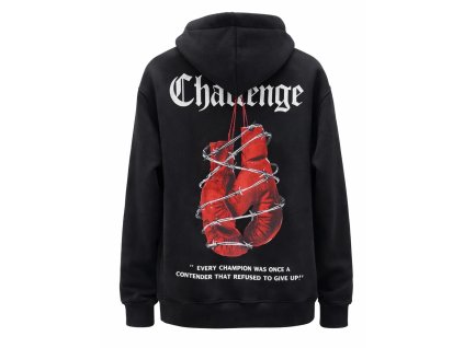 F1164C45 D0D2 424A 8763 D3B9DBF8E838