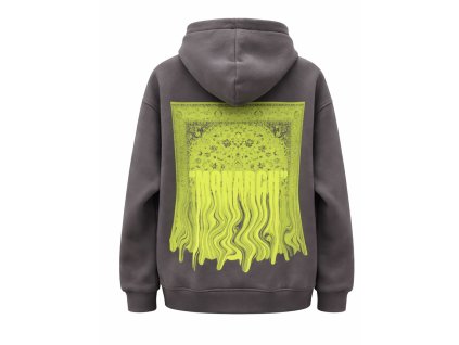 BFAB22DC A7AB 4124 BC26 A63E004B1E07