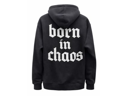 A6F10F9F 102F 43BF 9E25 C5B7FF31EA9B